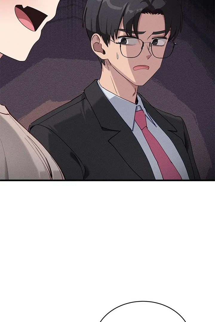 I Became A Dog?! Chapter 11 - HolyManga.Net