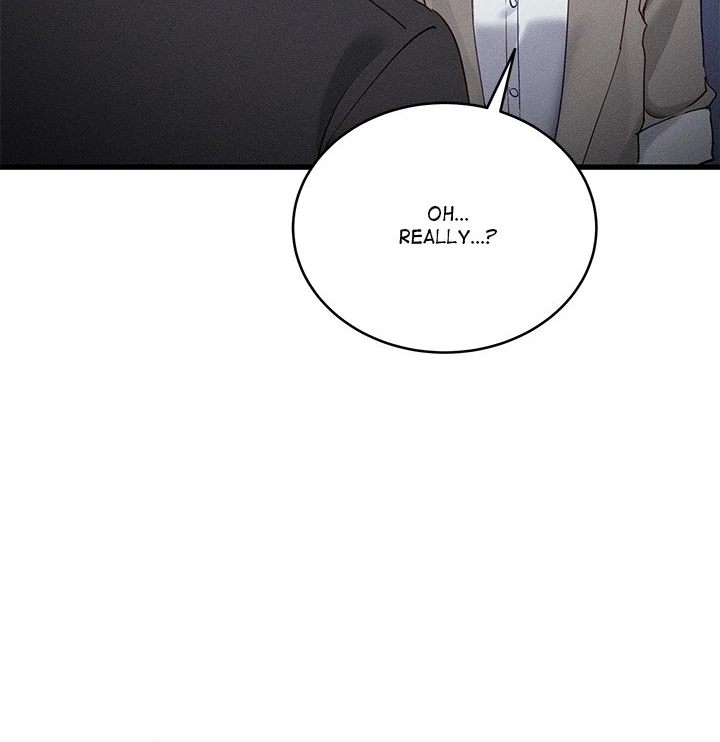 I Became A Dog?! Chapter 11 - HolyManga.Net