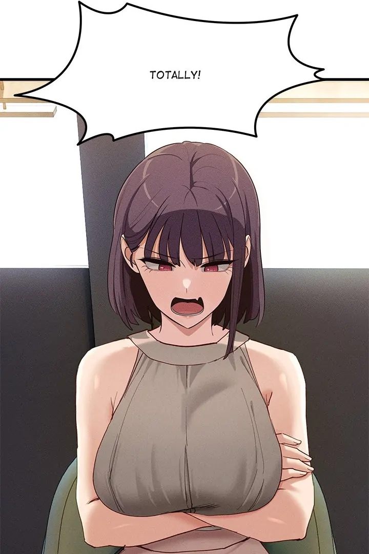I Became A Dog?! Chapter 11 - HolyManga.Net