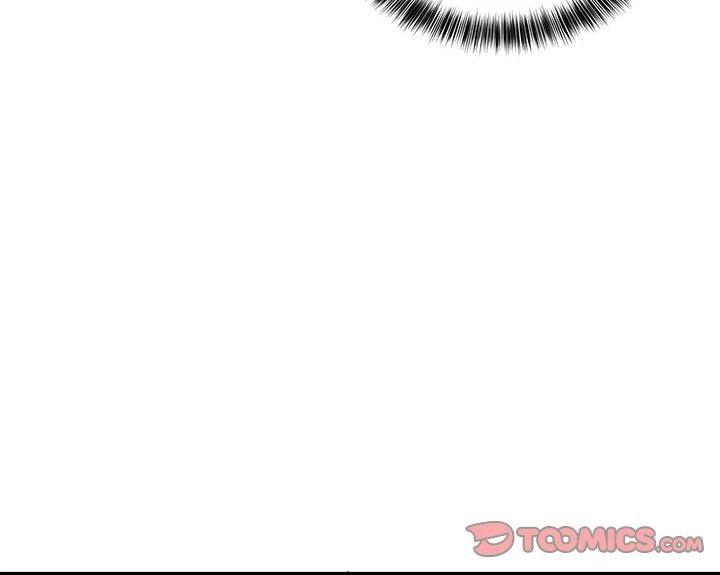 I Became A Dog?! Chapter 11 - HolyManga.Net