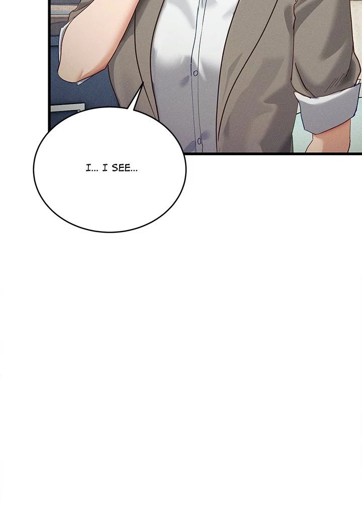 I Became A Dog?! Chapter 11 - HolyManga.Net