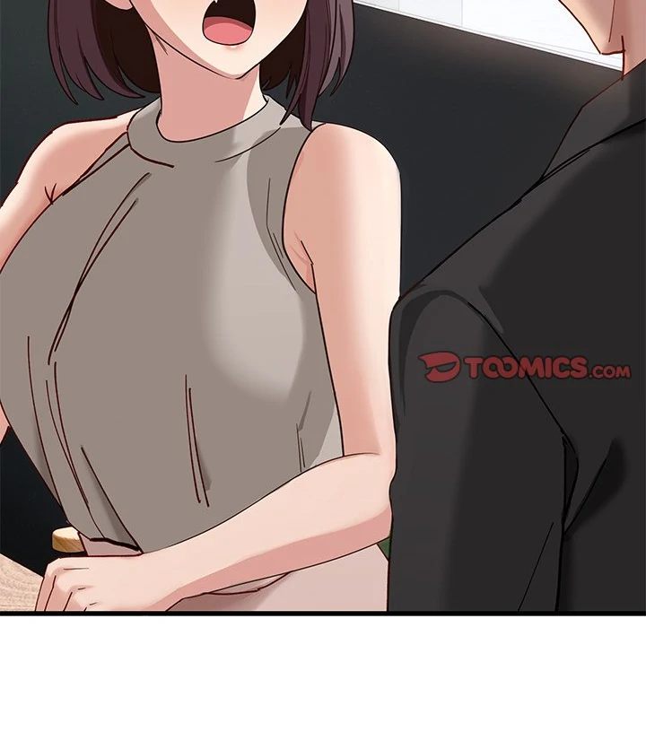 I Became A Dog?! Chapter 11 - HolyManga.Net