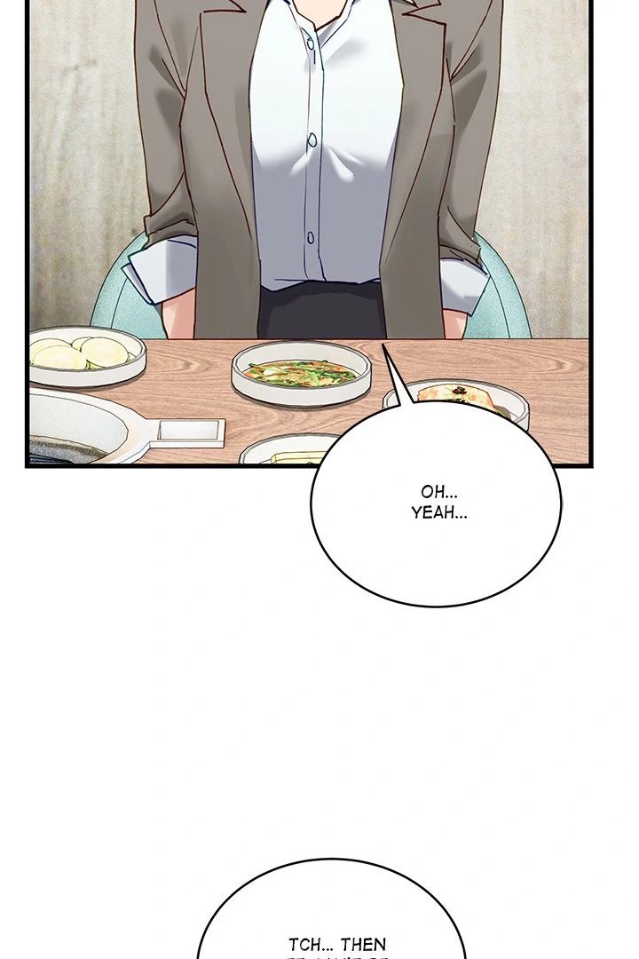 I Became A Dog?! Chapter 11 - HolyManga.Net