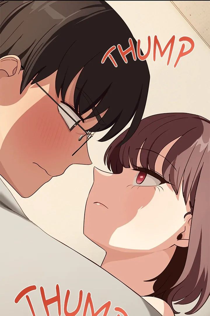 I Became A Dog?! Chapter 11 - HolyManga.Net