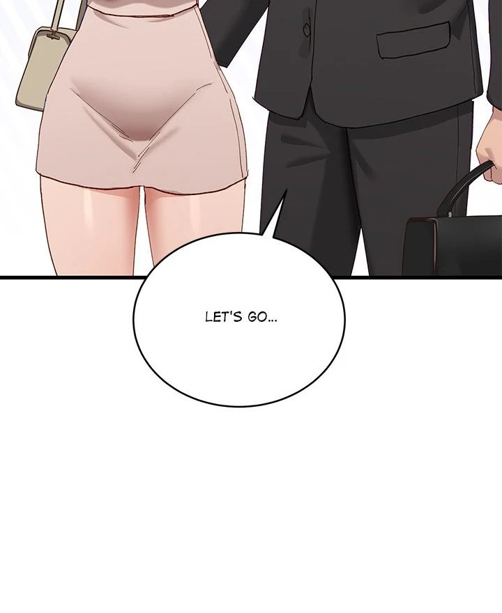 I Became A Dog?! Chapter 11 - HolyManga.Net