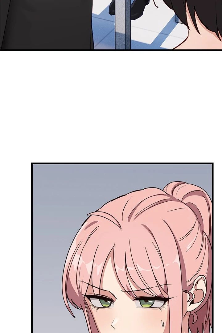 I Became A Dog?! Chapter 11 - HolyManga.Net