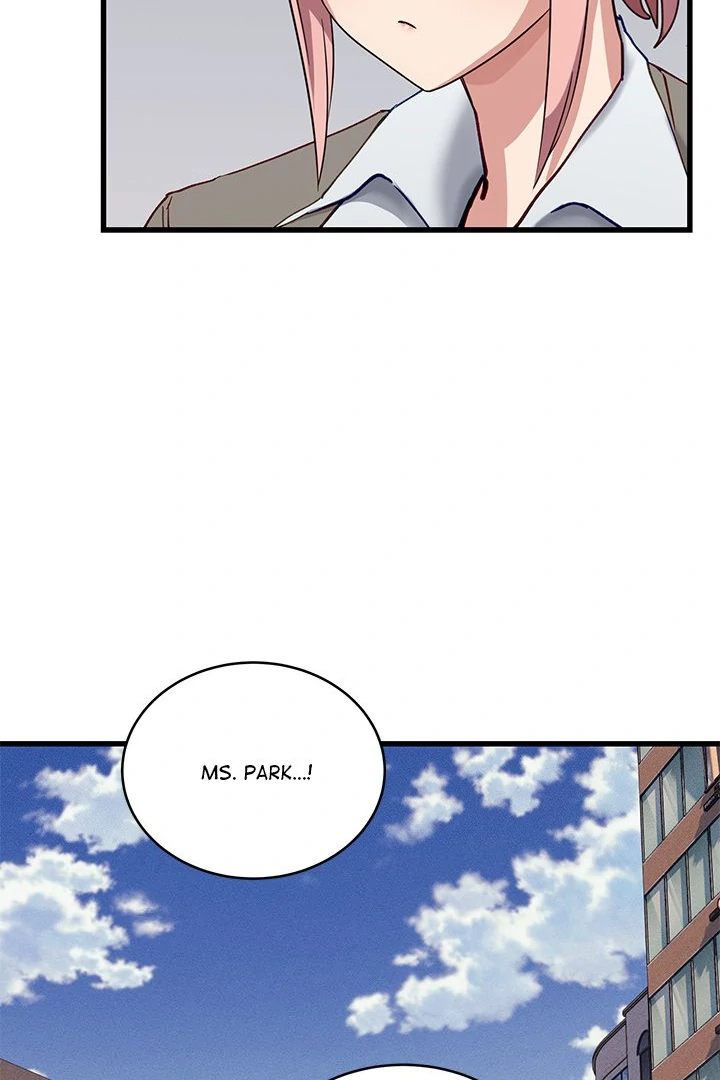 I Became A Dog?! Chapter 11 - HolyManga.Net