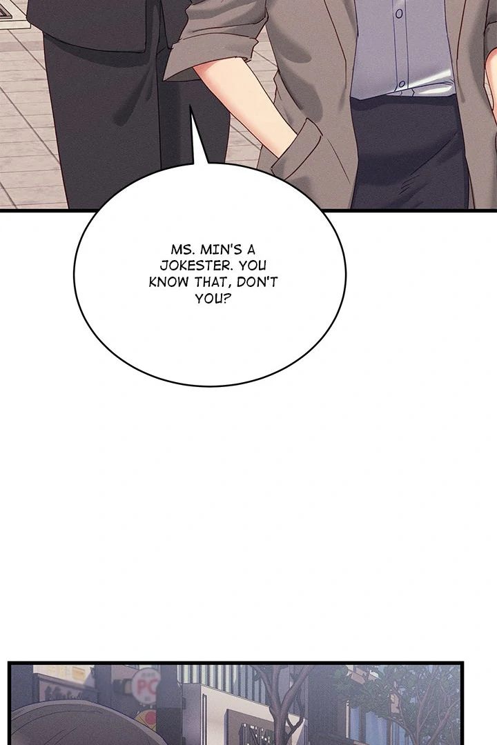 I Became A Dog?! Chapter 11 - HolyManga.Net