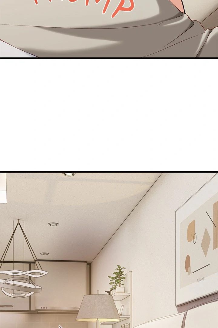 I Became A Dog?! Chapter 11 - HolyManga.Net