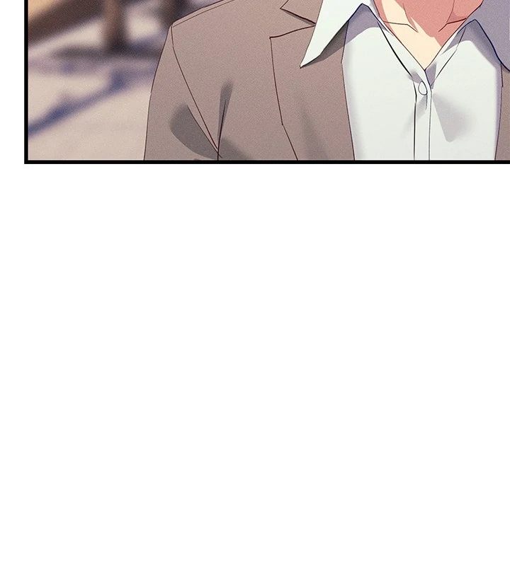 I Became A Dog?! Chapter 11 - HolyManga.Net