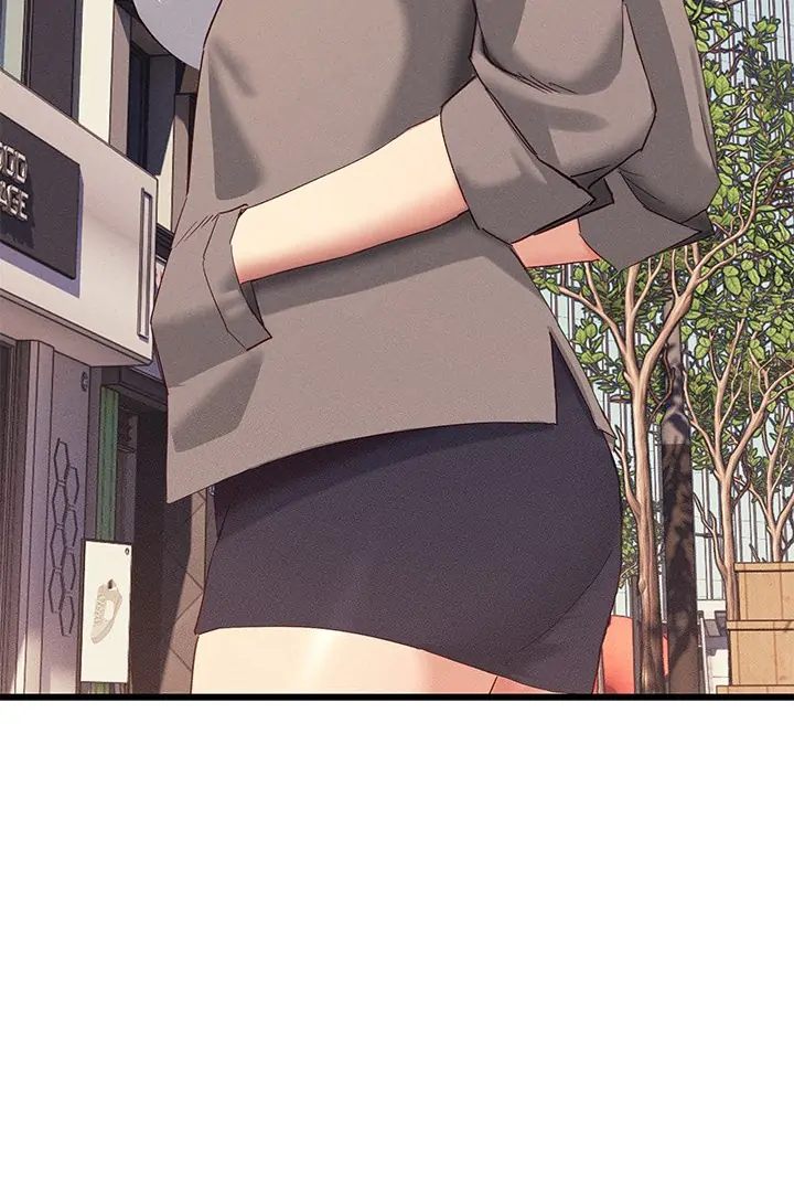 I Became A Dog?! Chapter 11 - HolyManga.Net