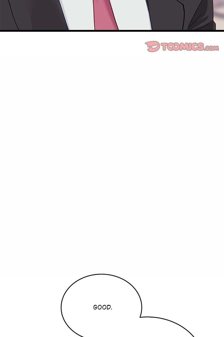 I Became A Dog?! Chapter 11 - HolyManga.Net