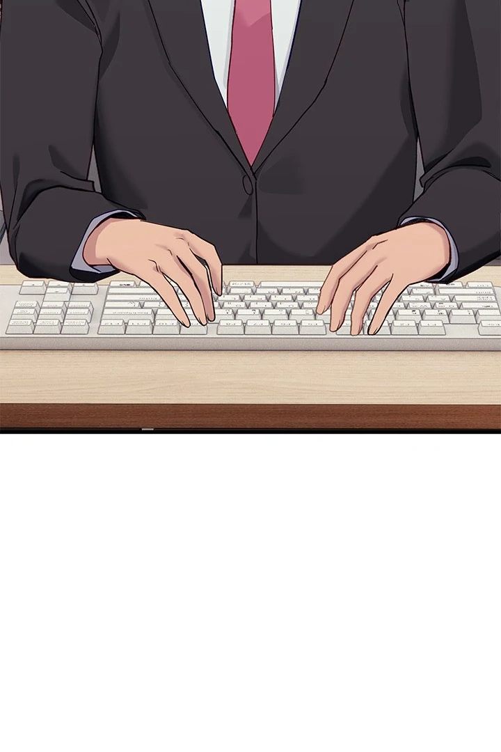 I Became A Dog?! Chapter 11 - HolyManga.Net