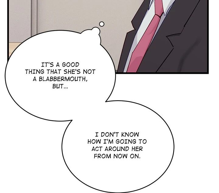 I Became A Dog?! Chapter 11 - HolyManga.Net