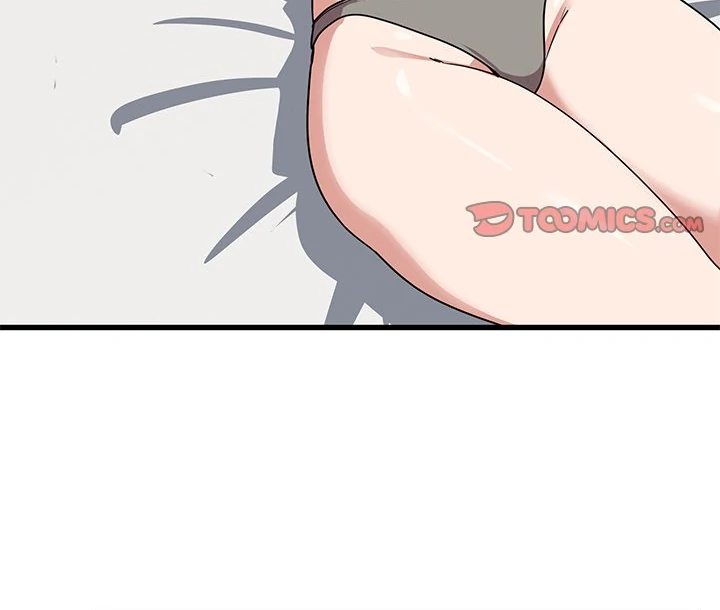 I Became A Dog?! Chapter 12 - HolyManga.Net