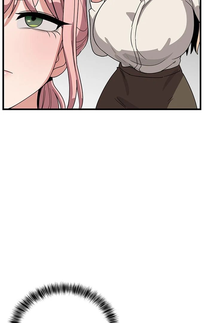 I Became A Dog?! Chapter 12 - HolyManga.Net