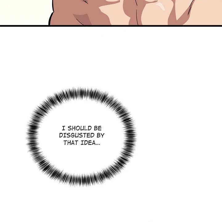I Became A Dog?! Chapter 12 - HolyManga.Net