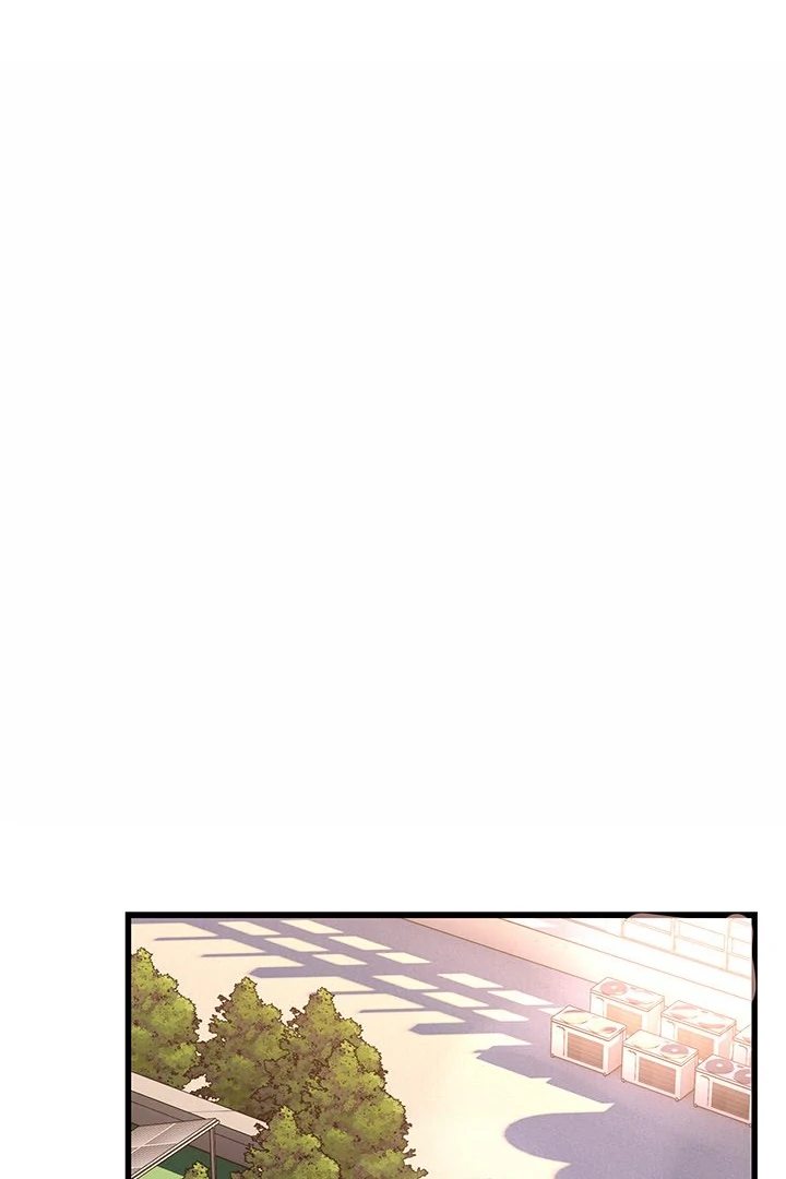 I Became A Dog?! Chapter 12 - HolyManga.Net