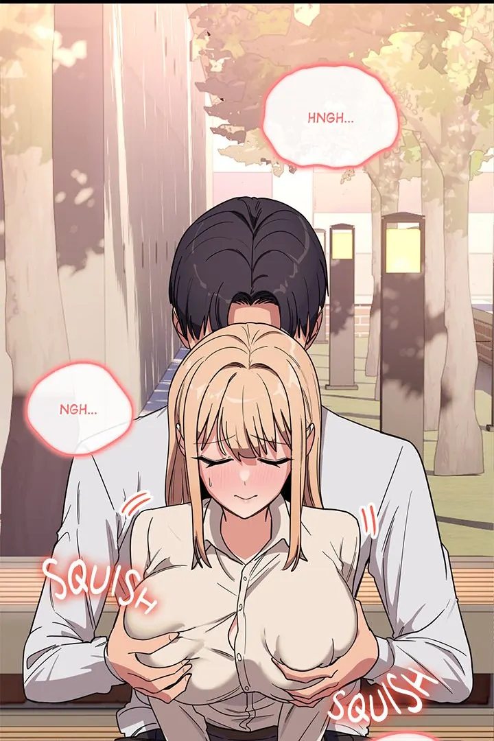 I Became A Dog?! Chapter 12 - HolyManga.Net