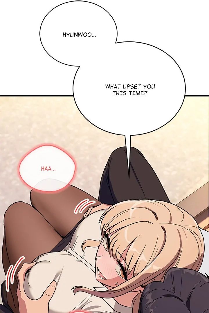 I Became A Dog?! Chapter 12 - HolyManga.Net