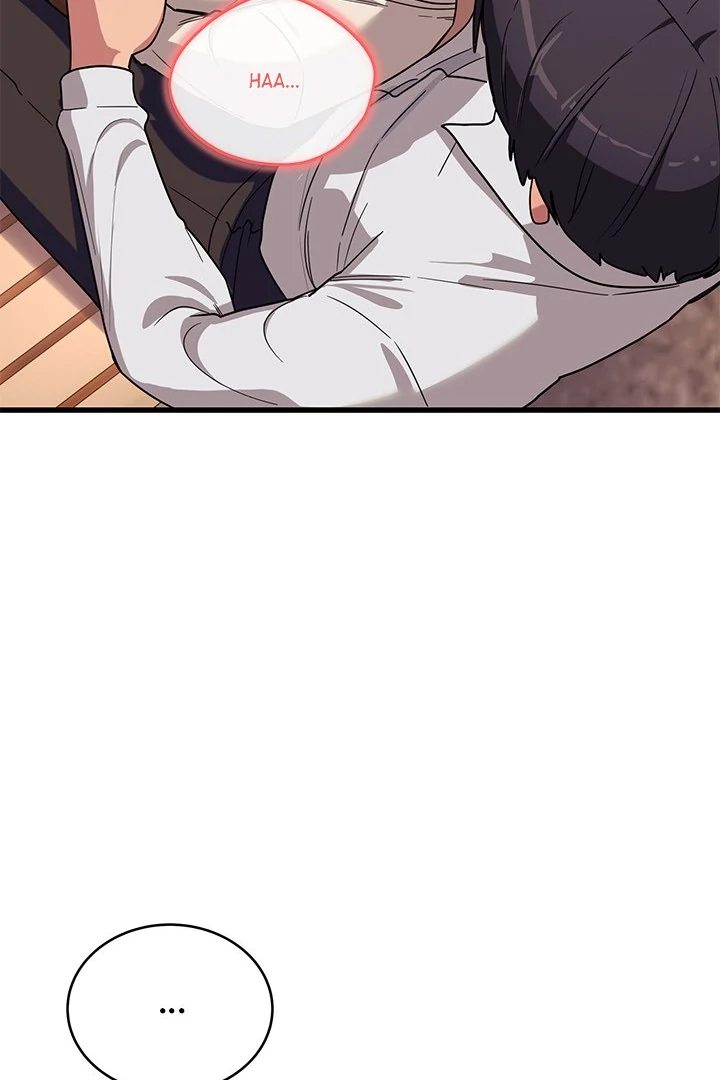 I Became A Dog?! Chapter 12 - HolyManga.Net