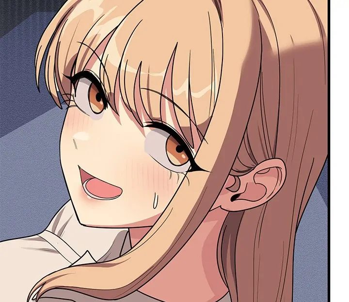 I Became A Dog?! Chapter 12 - HolyManga.Net