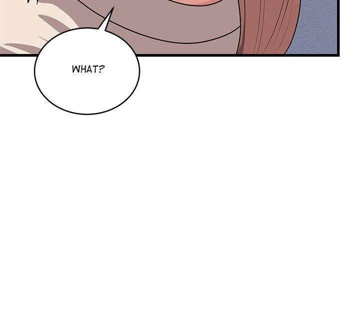 I Became A Dog?! Chapter 12 - HolyManga.Net