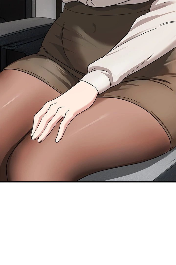 I Became A Dog?! Chapter 12 - HolyManga.Net