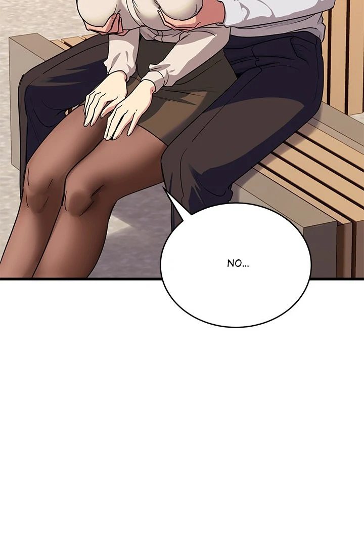 I Became A Dog?! Chapter 12 - HolyManga.Net