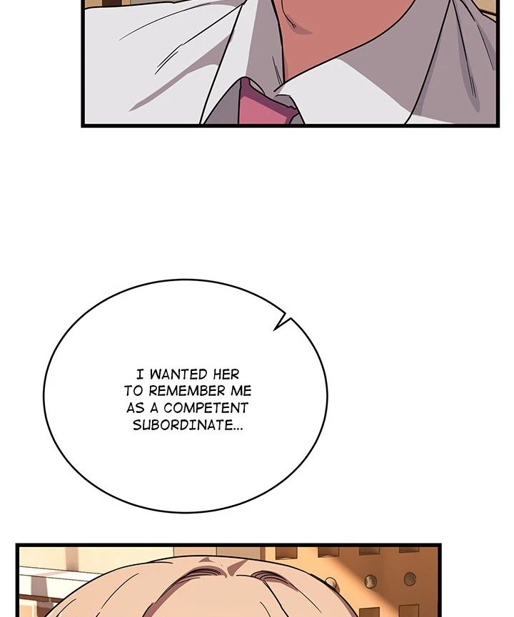 I Became A Dog?! Chapter 12 - HolyManga.Net