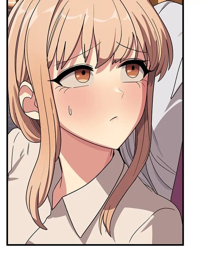 I Became A Dog?! Chapter 12 - HolyManga.Net