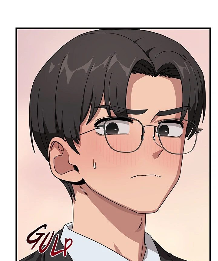I Became A Dog?! Chapter 12 - HolyManga.Net