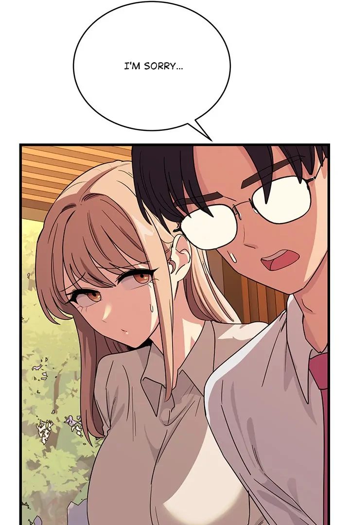I Became A Dog?! Chapter 12 - HolyManga.Net