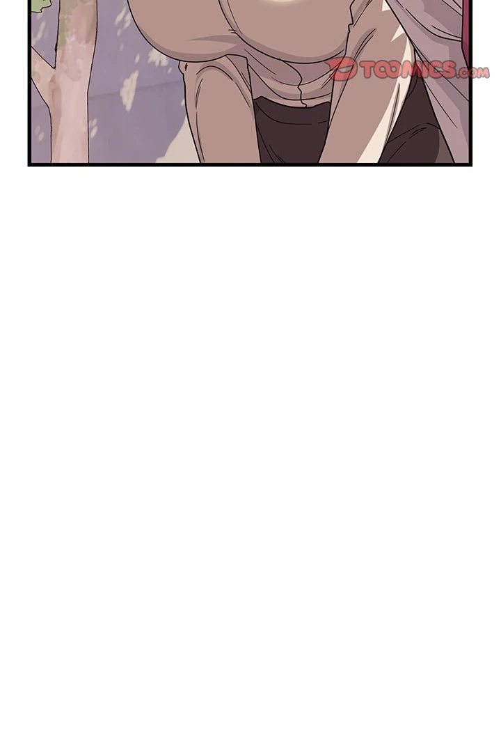I Became A Dog?! Chapter 12 - HolyManga.Net