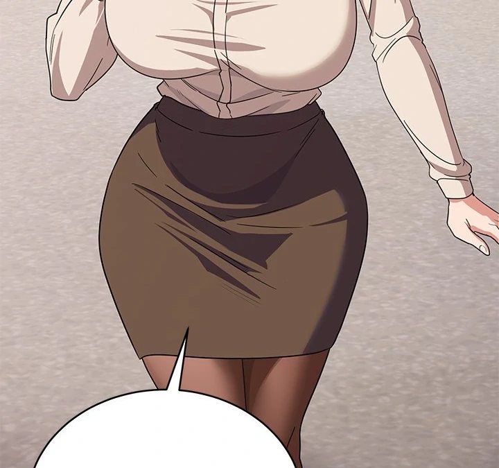 I Became A Dog?! Chapter 12 - HolyManga.Net