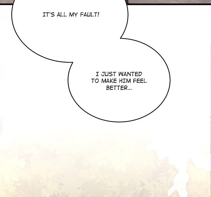 I Became A Dog?! Chapter 12 - HolyManga.Net