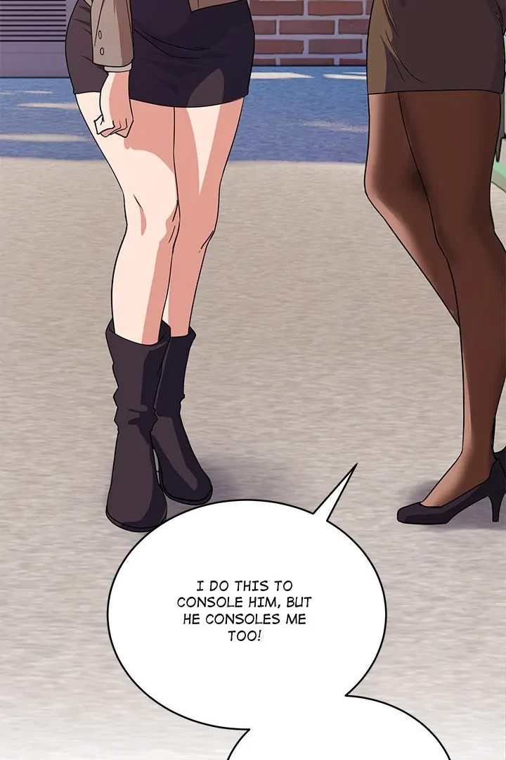 I Became A Dog?! Chapter 12 - HolyManga.Net
