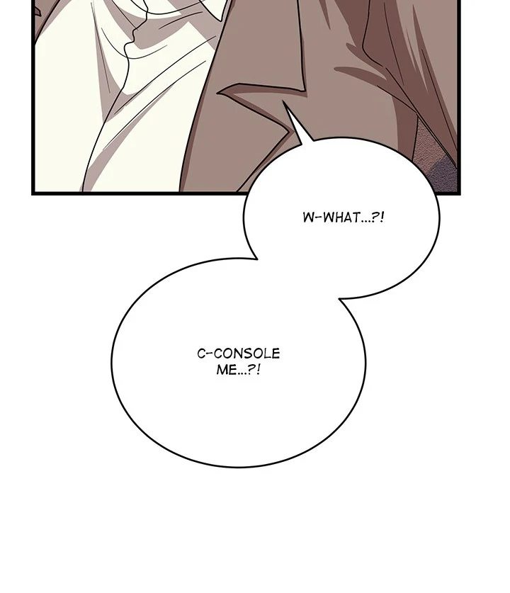 I Became A Dog?! Chapter 12 - HolyManga.Net