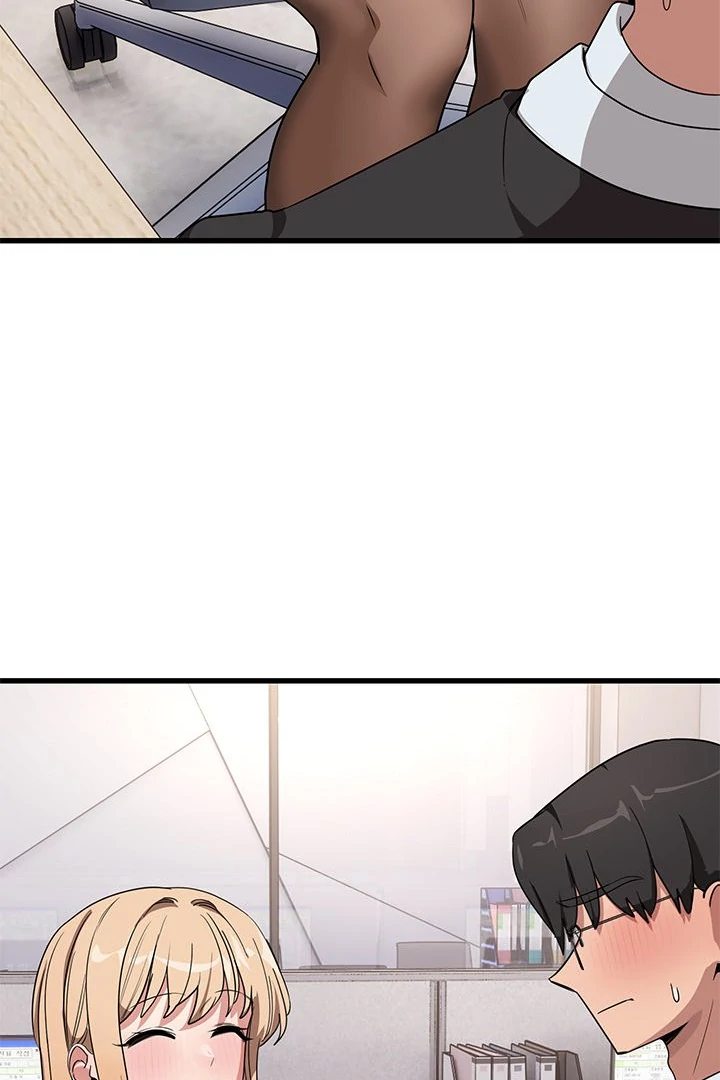 I Became A Dog?! Chapter 12 - HolyManga.Net