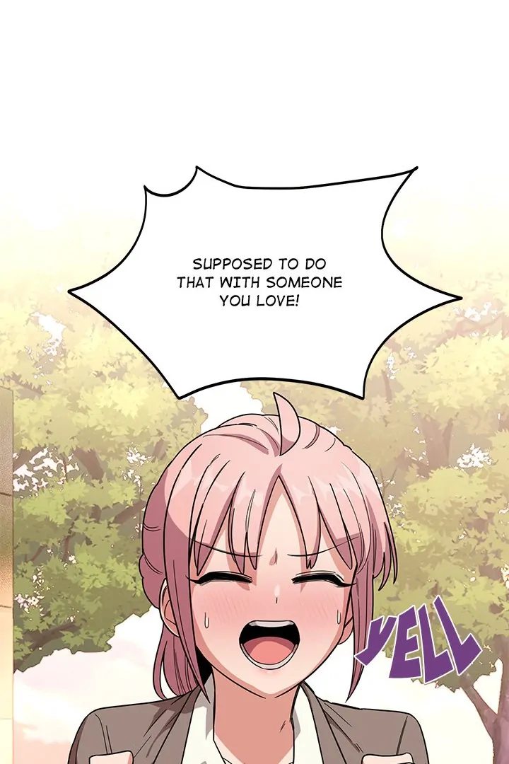 I Became A Dog?! Chapter 12 - HolyManga.Net