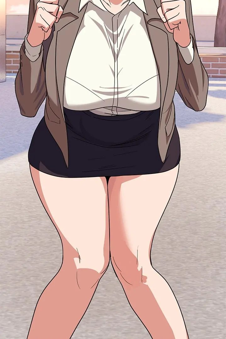 I Became A Dog?! Chapter 12 - HolyManga.Net