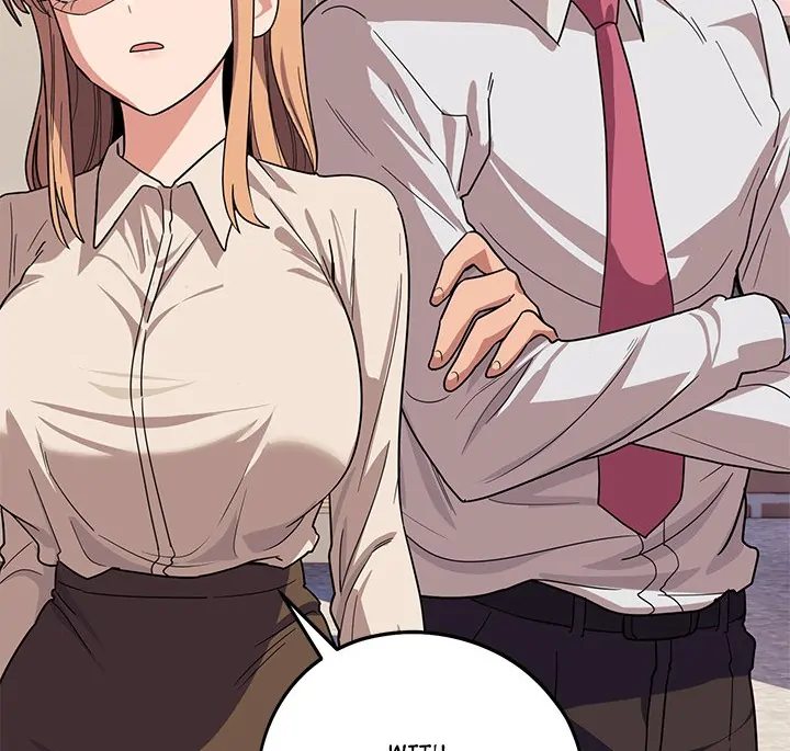 I Became A Dog?! Chapter 12 - HolyManga.Net