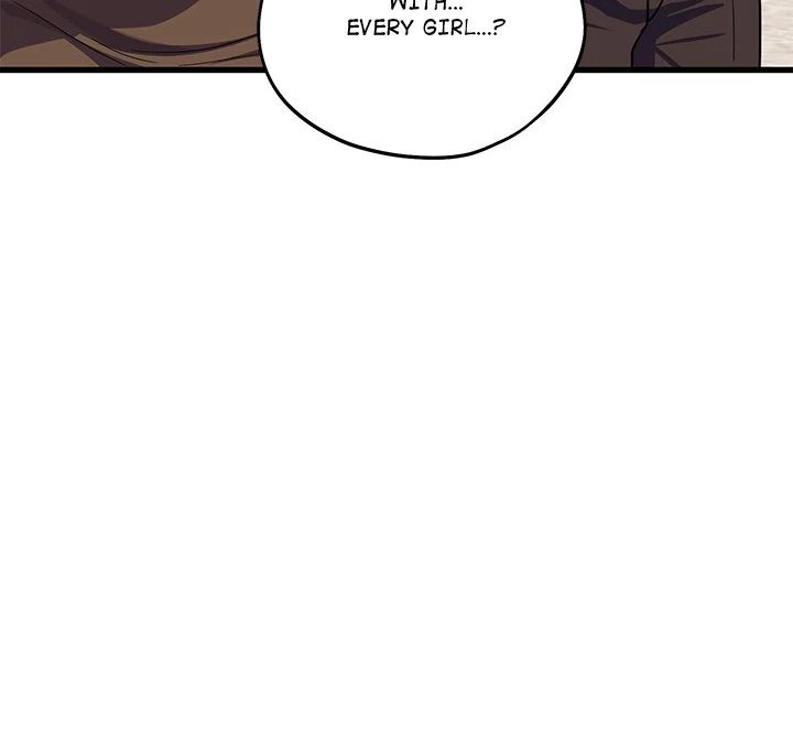 I Became A Dog?! Chapter 12 - HolyManga.Net