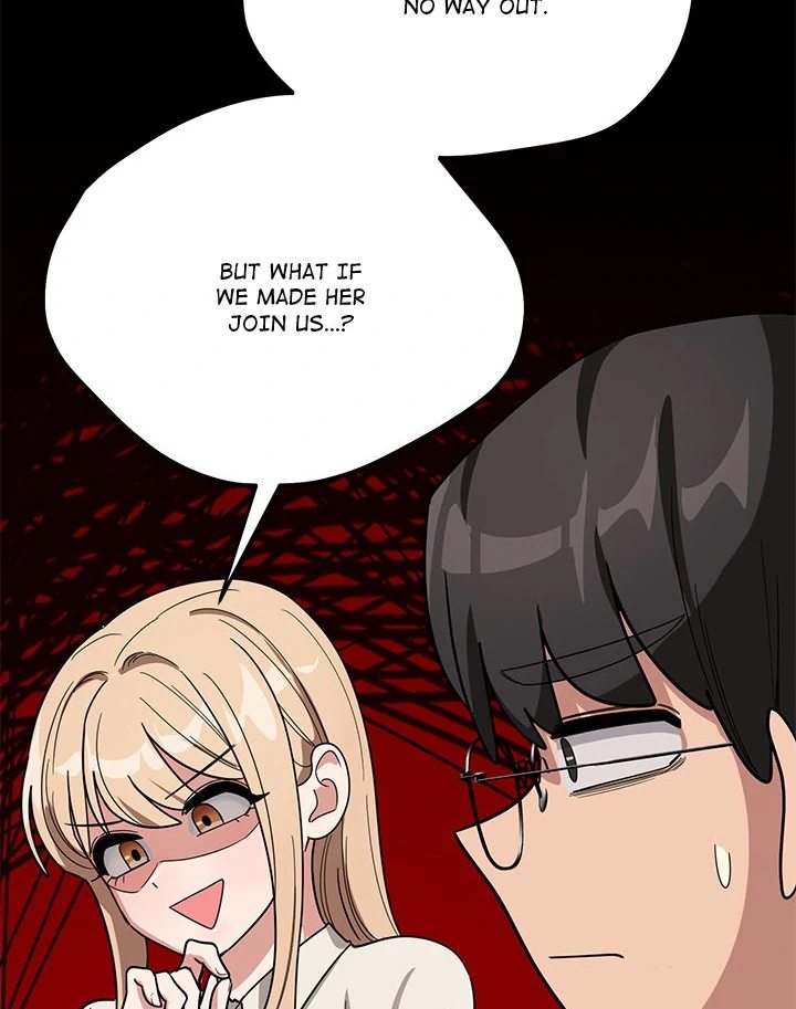I Became A Dog?! Chapter 12 - HolyManga.Net