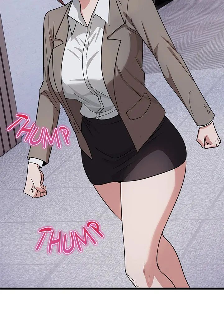 I Became A Dog?! Chapter 12 - HolyManga.Net