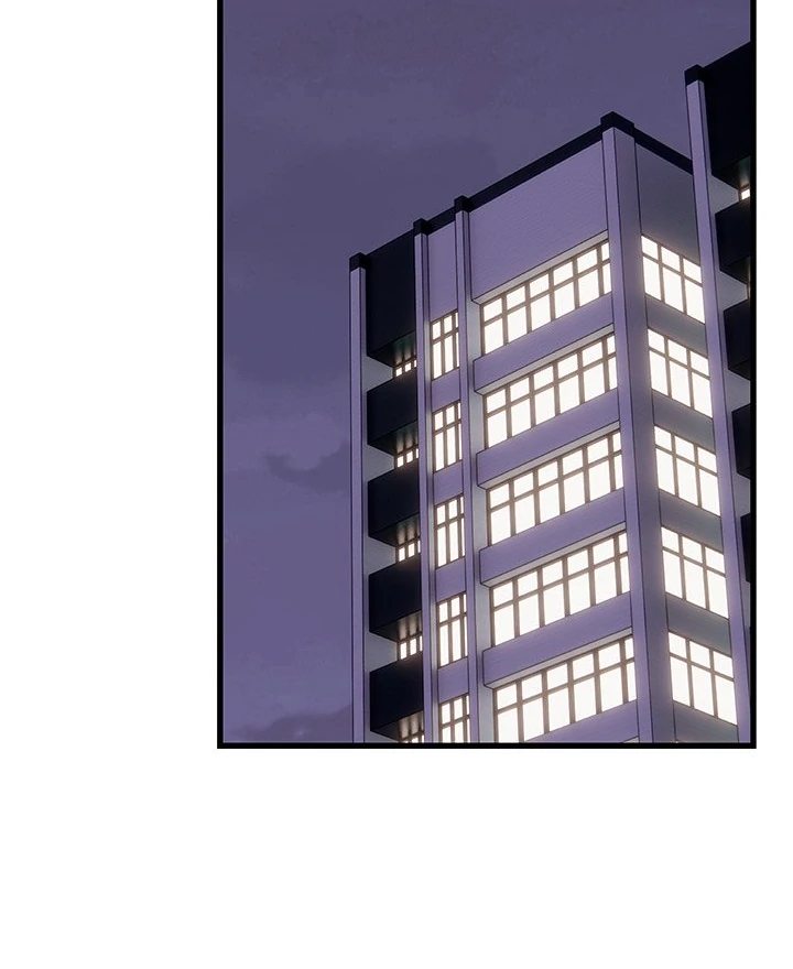 I Became A Dog?! Chapter 12 - HolyManga.Net