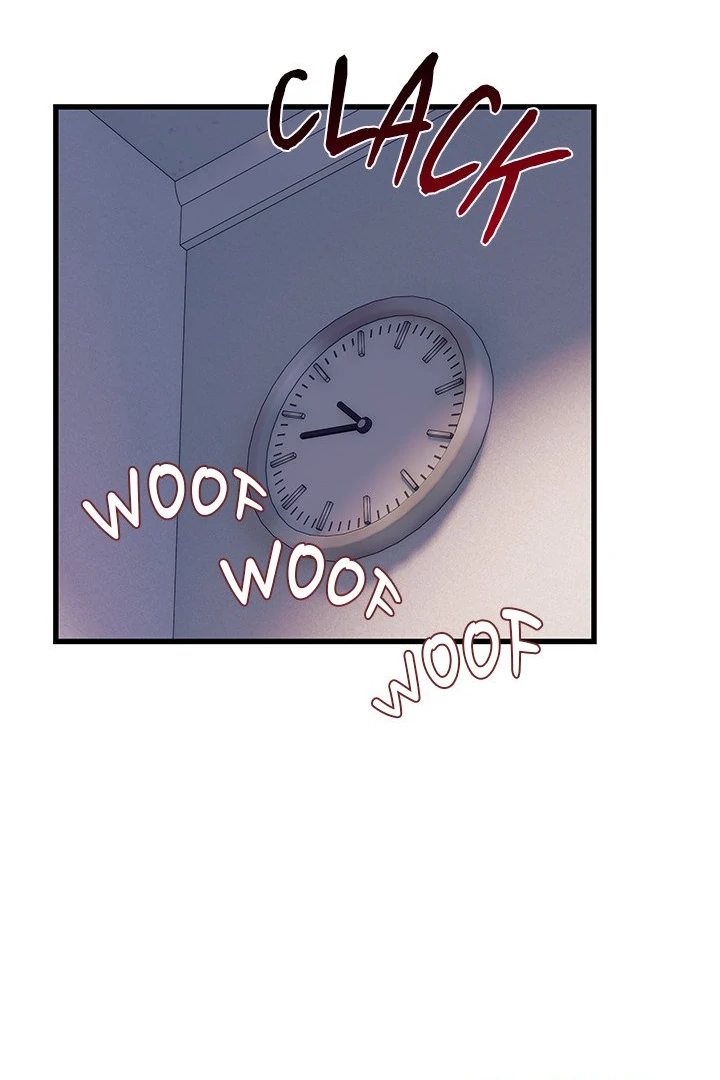 I Became A Dog?! Chapter 12 - HolyManga.Net