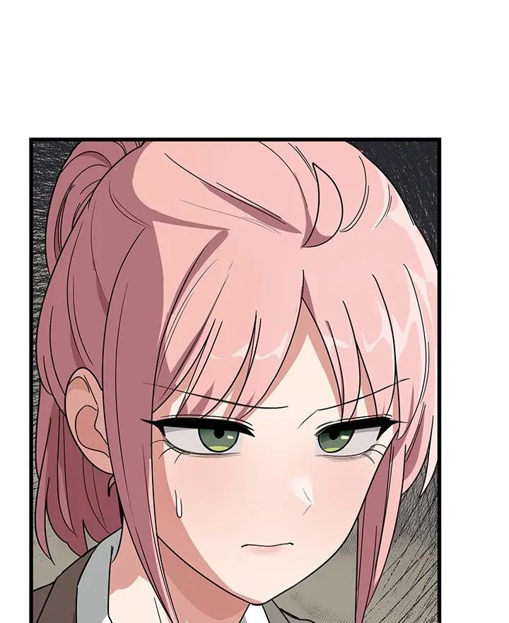 I Became A Dog?! Chapter 12 - HolyManga.Net
