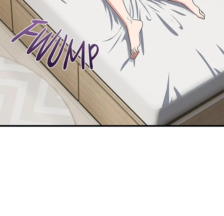 I Became A Dog?! Chapter 12 - HolyManga.Net
