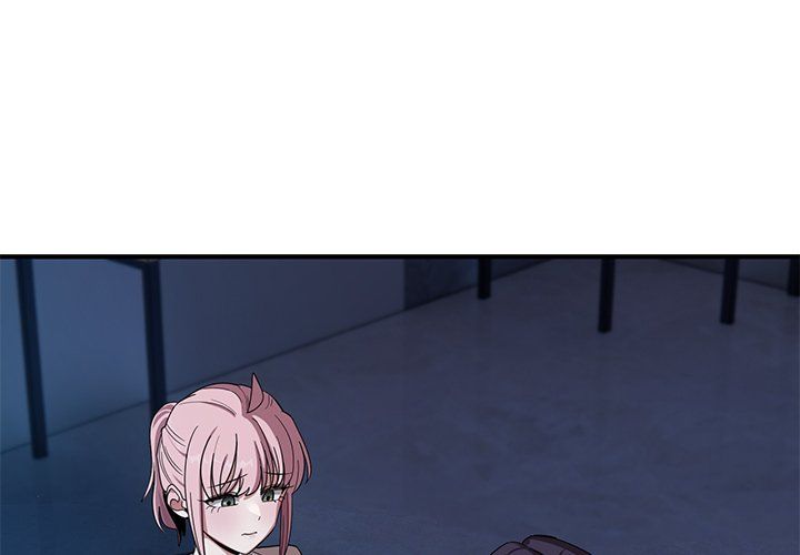 I Became A Dog?! Chapter 14 - HolyManga.Net